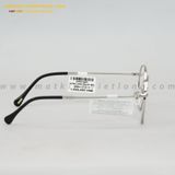  GỌNG KÍNH OLIVE MS-58066-C2 52-18 