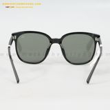  KÍNH MÁT HG 7302-AEE 54-19 