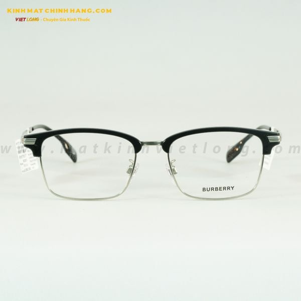  GỌNG KÍNH BURBERRY 0BE2383TD-4074 54-18 