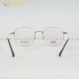 GỌNG KÍNH OLIVE MS-58066-C2 52-18 