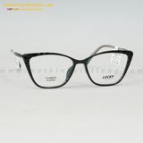  GỌNG KÍNH LUCKY PLK6879-C2 55-16 