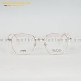  GỌNG KÍNH OLIVE MS-58065-C18 53-18 