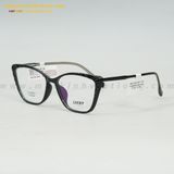  GỌNG KÍNH LUCKY PLK6879-C2 55-16 