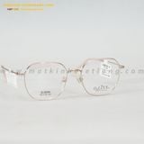  GỌNG KÍNH OLIVE MS-58065-C18 53-18 