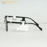  GỌNG KÍNH MOLSION MJ3105-B10 53-17 