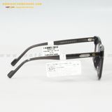  KÍNH MÁT HG 7301-PP 54-19 