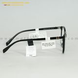  GỌNG KÍNH MOLSION MJ3105-B10 53-17 