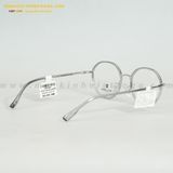  GỌNG KÍNH BULLMON BSC3031-C4 53-19 