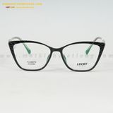  GỌNG KÍNH LUCKY PLK6879-C2 55-16 