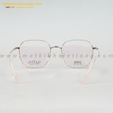  GỌNG KÍNH OLIVE MS-58065-C18 53-18 