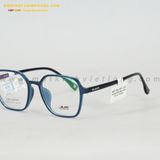  GỌNG KÍNH BLAKE 70178-C3 50-17 