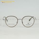  GỌNG KÍNH BULLMON BSC3031-C5 53-19 