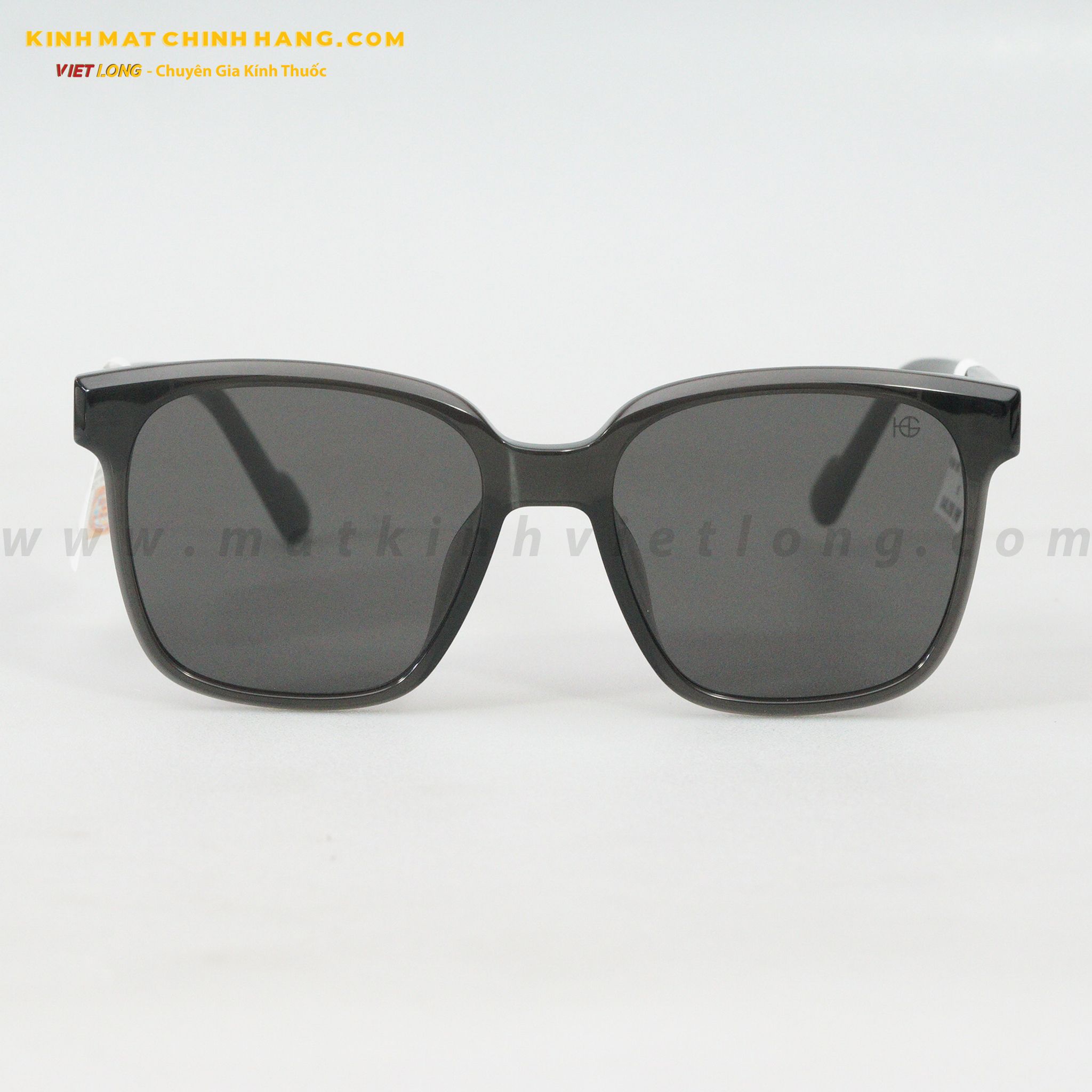  KÍNH MÁT HG 7301-E 54-19 