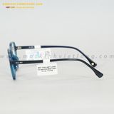  GỌNG KÍNH BLAKE 70178-C3 50-17 