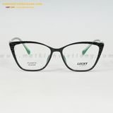  GỌNG KÍNH LUCKY PLK6879-C1 55-16 