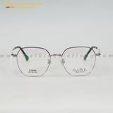  GỌNG KÍNH OLIVE MS-58065-C7 53-18 
