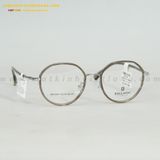  GỌNG KÍNH BULLMON BSC3031-C5 53-19 