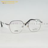  GỌNG KÍNH OLIVE MS-58065-C7 53-18 