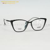  GỌNG KÍNH LUCKY PLK6879-C1 55-16 