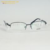  GỌNG KÍNH LUCKY LK6034-BLS 53-17 