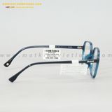  GỌNG KÍNH BLAKE 70178-C3 50-17 
