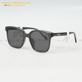  KÍNH MÁT HG 7301-E 54-19 