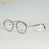  GỌNG KÍNH BULLMON BSC3031-C5 53-19 