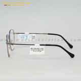  GỌNG KÍNH OLIVE MS-58065-C7 53-18 