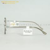  GỌNG KÍNH BULLMON BSC3031-C5 53-19 