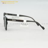  KÍNH MÁT HG 7301-E 54-19 