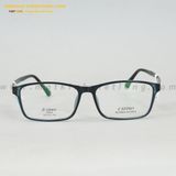  GỌNG KÍNH CATINO 70005-C3 59-16 
