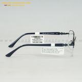  GỌNG KÍNH LUCKY LK6034-BLS 53-17 