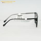  GỌNG KÍNH LUCKY PLK6879-C1 55-16 