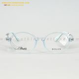  GỌNG KÍNH BOLON BY5053-B70 47-16 