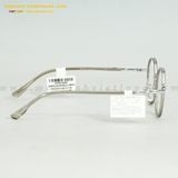  GỌNG KÍNH BULLMON BSC3031-C5 53-19 