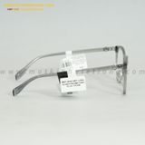  GỌNG KÍNH MOLSION MJ3105-B16 53-17 