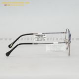  GỌNG KÍNH OLIVE MS-58065-C7 53-18 