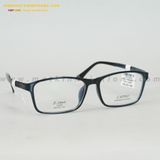  GỌNG KÍNH CATINO 70005-C3 59-16 