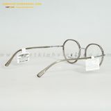  GỌNG KÍNH BULLMON BSC3031-C5 53-19 