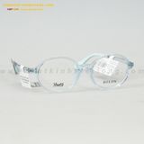  GỌNG KÍNH BOLON BY5053-B70 47-16 