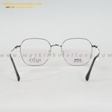  GỌNG KÍNH OLIVE MS-58065-C7 53-18 
