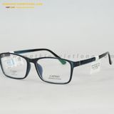  GỌNG KÍNH CATINO 70005-C3 59-16 