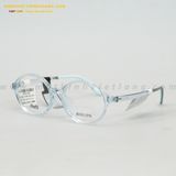  GỌNG KÍNH BOLON BY5053-B70 47-16 