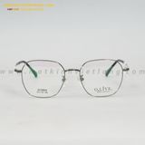  GỌNG KÍNH OLIVE MS-58065-C3 53-18 