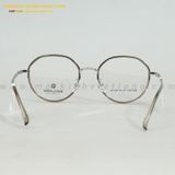  GỌNG KÍNH BULLMON BSC3031-C5 53-19 