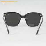  KÍNH MÁT HG 7301-E 54-19 