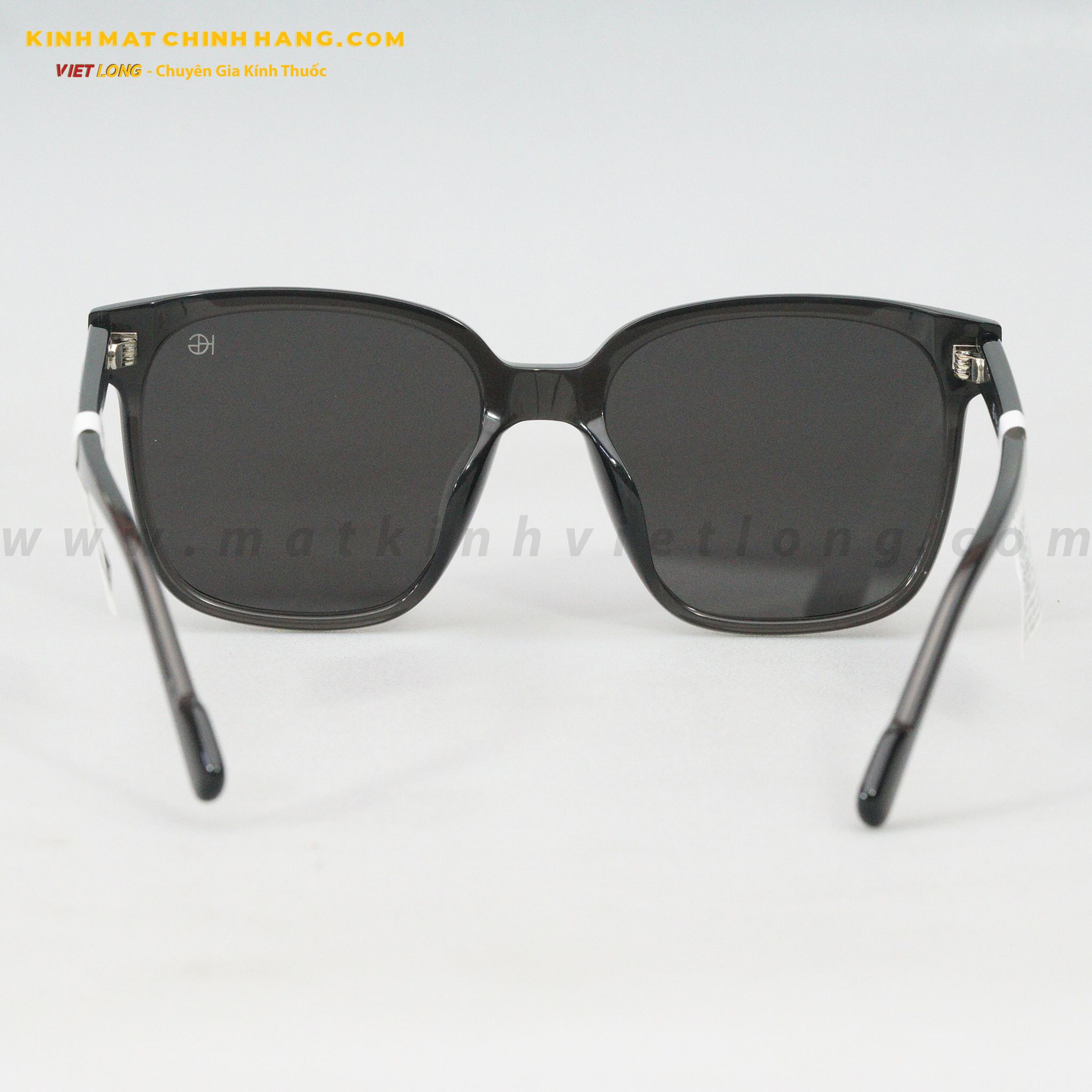  KÍNH MÁT HG 7301-E 54-19 