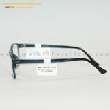  GỌNG KÍNH CATINO 70005-C3 59-16 