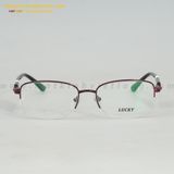  GỌNG KÍNH LUCKY LK6034-VIA 53-17 