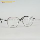  GỌNG KÍNH OLIVE MS-58065-C3 53-18 